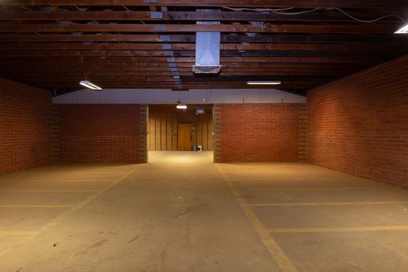 1210 W Tee St, Casa Grande, AZ 85122